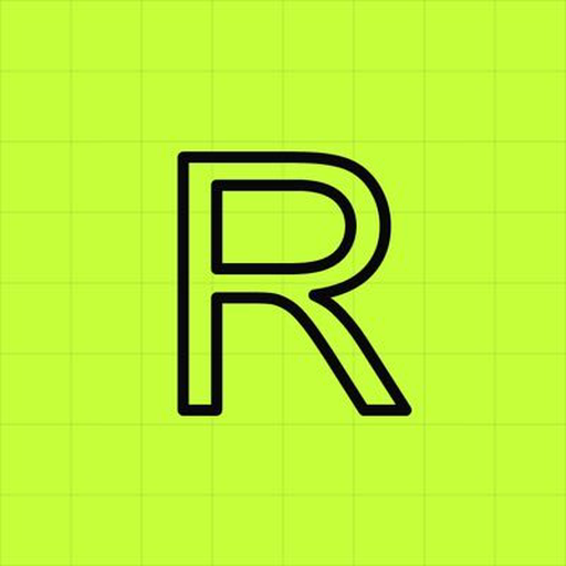 Relic Drops